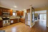 1305 Seneca Run - Photo 4