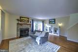 1305 Seneca Run - Photo 8