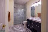 2129 Walnut Street - Photo 6