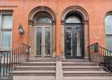 2129 Walnut Street - Photo 7