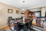 203 Yoakum Parkway - Photo 10