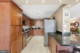 203 Yoakum Parkway - Photo 11