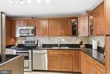 203 Yoakum Parkway - Photo 12
