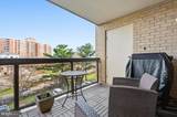 203 Yoakum Parkway - Photo 20