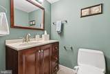 203 Yoakum Parkway - Photo 28