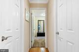 203 Yoakum Parkway - Photo 29