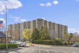 203 Yoakum Parkway - Photo 3