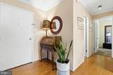 203 Yoakum Parkway - Photo 8