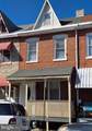 537 Windsor Street - Photo 1