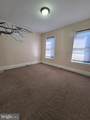 537 Windsor Street - Photo 10