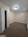 537 Windsor Street - Photo 11