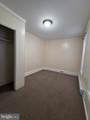 537 Windsor Street - Photo 12