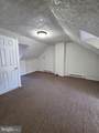 537 Windsor Street - Photo 13