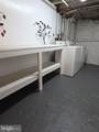 537 Windsor Street - Photo 14