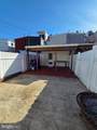 537 Windsor Street - Photo 16