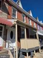 537 Windsor Street - Photo 2