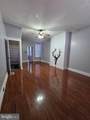 537 Windsor Street - Photo 4