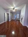 537 Windsor Street - Photo 5