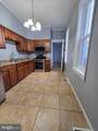 537 Windsor Street - Photo 6