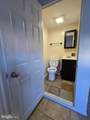 537 Windsor Street - Photo 7
