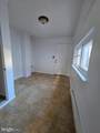 537 Windsor Street - Photo 8