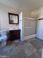 537 Windsor Street - Photo 9