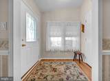 598 Walnut Court - Photo 10