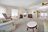 598 Walnut Court - Photo 11