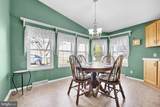 598 Walnut Court - Photo 12