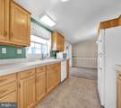 598 Walnut Court - Photo 13