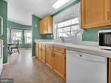 598 Walnut Court - Photo 14