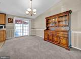 598 Walnut Court - Photo 15