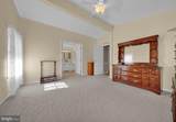 598 Walnut Court - Photo 17