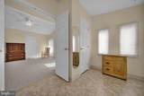 598 Walnut Court - Photo 18
