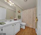 598 Walnut Court - Photo 19