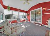 598 Walnut Court - Photo 21