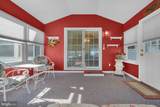 598 Walnut Court - Photo 22