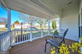 598 Walnut Court - Photo 7