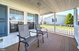 598 Walnut Court - Photo 8