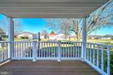 598 Walnut Court - Photo 9