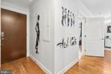 2910 Georgia Avenue - Photo 2