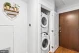 2910 Georgia Avenue - Photo 3