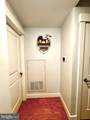 2910 Georgia Avenue - Photo 4