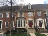 2235 Village Square Road - Photo 1