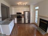 2235 Village Square Road - Photo 10
