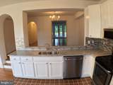 2235 Village Square Road - Photo 11