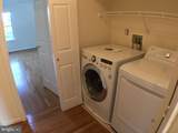 2235 Village Square Road - Photo 12