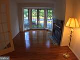 2235 Village Square Road - Photo 13