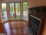 2235 Village Square Road - Photo 14