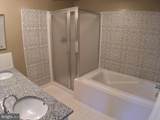 2235 Village Square Road - Photo 15